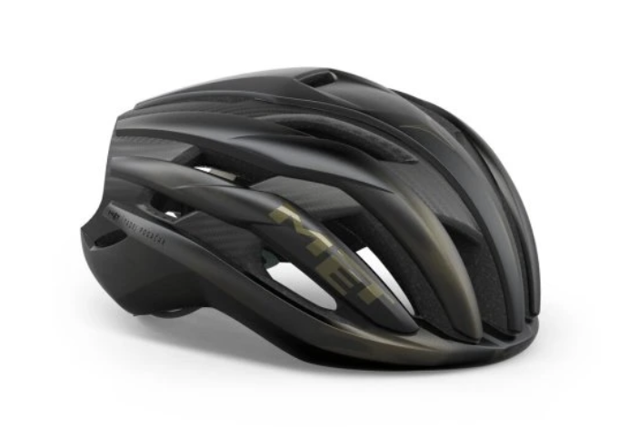 MANTA MIPS Tadej Pogačar Black Edition_1